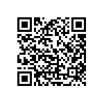 D38999-27HF66CC QRCode