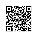 D38999-27HF66CE QRCode