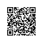 D38999-27HF66DA QRCode