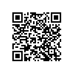 D38999-27HF66SB QRCode