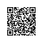 D38999-27HF66SD QRCode