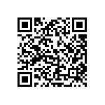 D38999-27HF66ZN QRCode