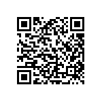 D38999-27HF67SA QRCode