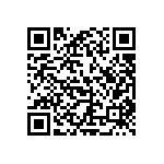 D38999-27HF67XA QRCode