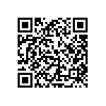 D38999-27HF67XD QRCode