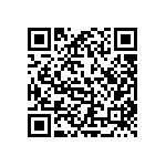 D38999-27HF67ZN QRCode