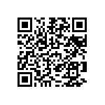 D38999-27HG11SA QRCode