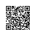 D38999-27HG11SB QRCode