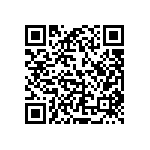 D38999-27HG11SD QRCode