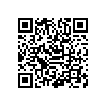 D38999-27HG11SE QRCode