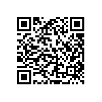 D38999-27HG11XD QRCode