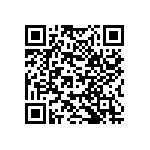 D38999-27HG16CB QRCode