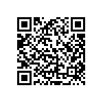 D38999-27HG16DD QRCode