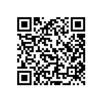 D38999-27HG16PA QRCode