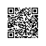 D38999-27HG16SN QRCode