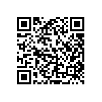 D38999-27HG16ZD QRCode