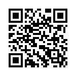 D38999-27HG1CA QRCode