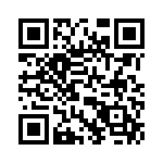 D38999-27HG1CE QRCode