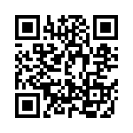 D38999-27HG1DB QRCode