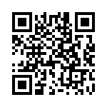 D38999-27HG1PC QRCode