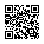 D38999-27HG1PN QRCode