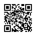 D38999-27HG1SN QRCode