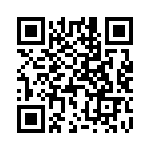 D38999-27HG1XC QRCode