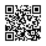 D38999-27HG1XD QRCode