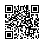 D38999-27HG1ZC QRCode