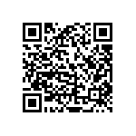 D38999-27HG24CN QRCode