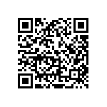 D38999-27HG24DE QRCode