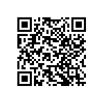 D38999-27HG24PN QRCode