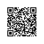 D38999-27HG24SD QRCode