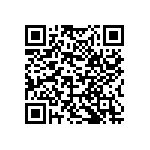 D38999-27HG24XA QRCode