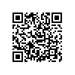 D38999-27HG25CB QRCode