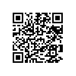 D38999-27HG25DA QRCode