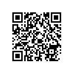 D38999-27HG25DE QRCode