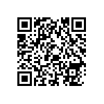 D38999-27HG25PN QRCode