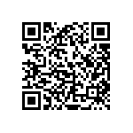 D38999-27HG25SC QRCode