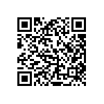 D38999-27HG25ZB QRCode