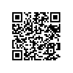 D38999-27HG27CC QRCode