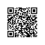 D38999-27HG27DE QRCode