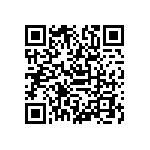 D38999-27HG27SA QRCode