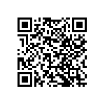 D38999-27HG27ZD QRCode