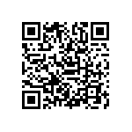 D38999-27HG35DA QRCode