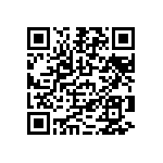 D38999-27HG35DD QRCode