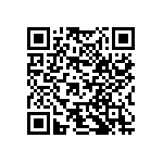 D38999-27HG35DN QRCode