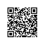 D38999-27HG35PN QRCode