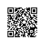 D38999-27HG35XD QRCode