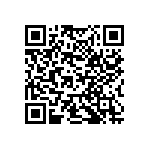 D38999-27HG35XN QRCode